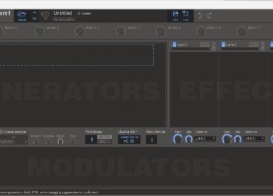 kilohearts phaseplant
